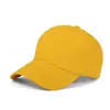 Gorra de béisbol de composite de algodón puro, económica, con diseños estampados y bordados, adecuada para trabajos de hostelería, versátil, disponible al por mayor y en stock