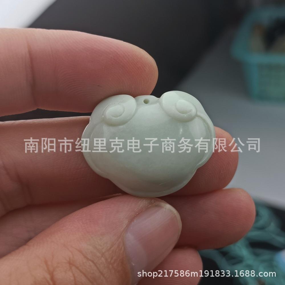 IMG20210927000820.jpg