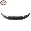 Aplicável ao Para-choque Dianteiro do Rav4 2004-2005 5211942922 To1000276