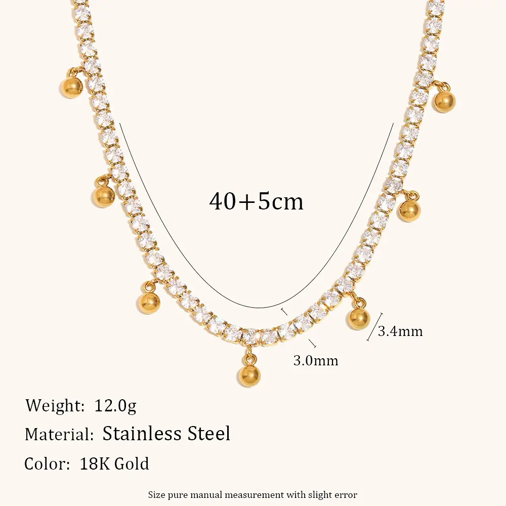 N3671_Gold.jpg