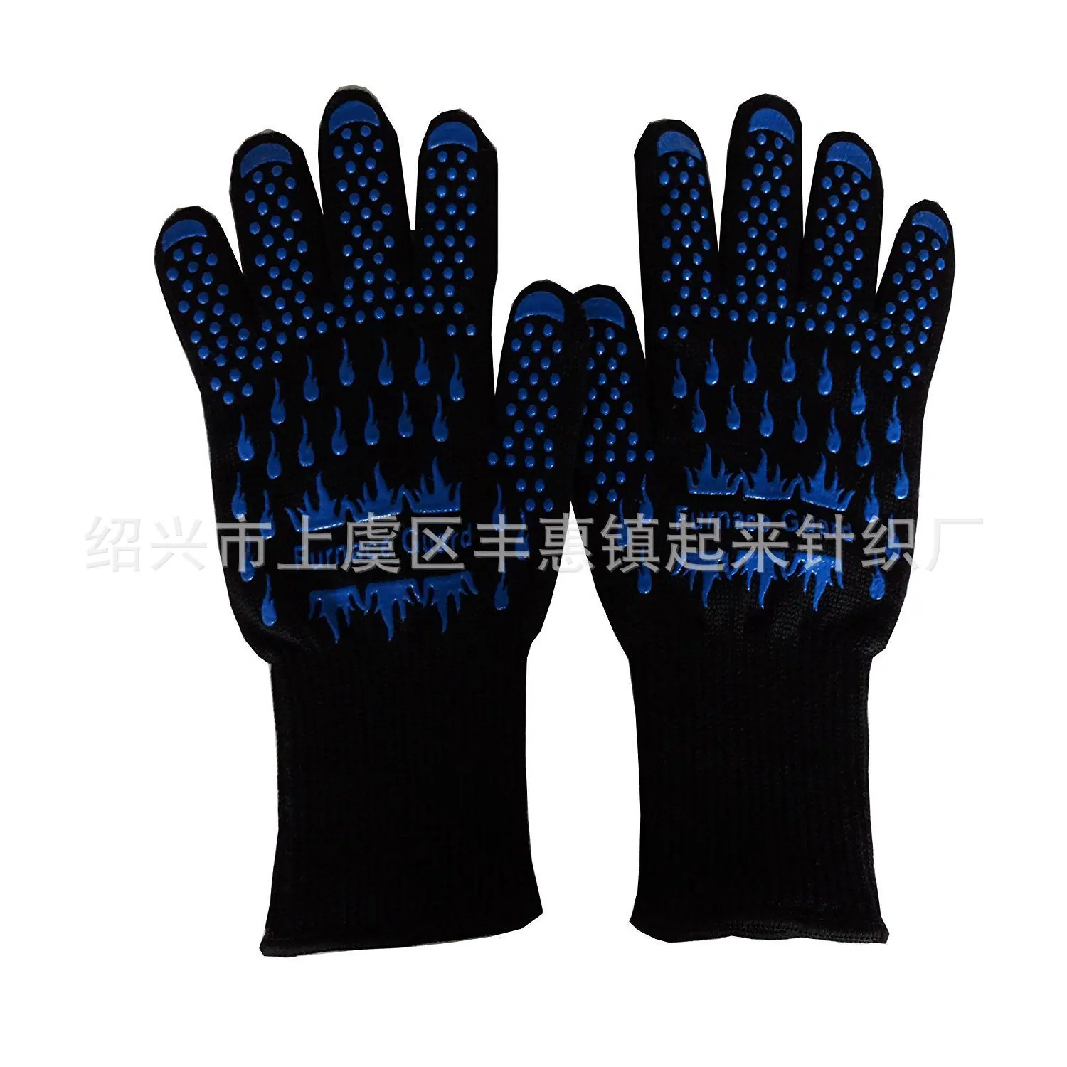 71lqcMyd67L._SL1500__看图王