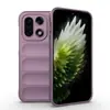 Adecuado para funda de teléfono Oneplus 15 Phantom Shield, funda de cobertura total Oneplus 15R, funda de cobertura total Oneplus 15, funda protectora Oneplus Nore5