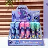 Grupo de Brujas Cazadoras Borrador de Prensa K-Pop Estudiantes de Primaria Borran Limpiamente Sin Dejar Marcas Borrador Material de Papelería para Aprender