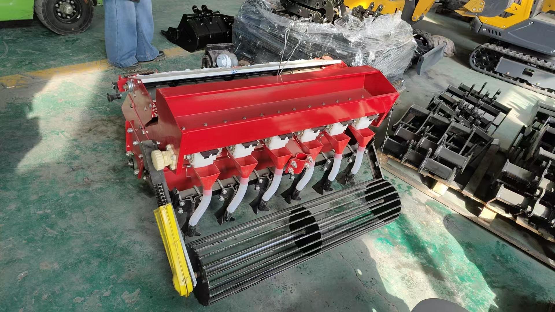 9ef0a07a3e283932db986d3be1e2fb