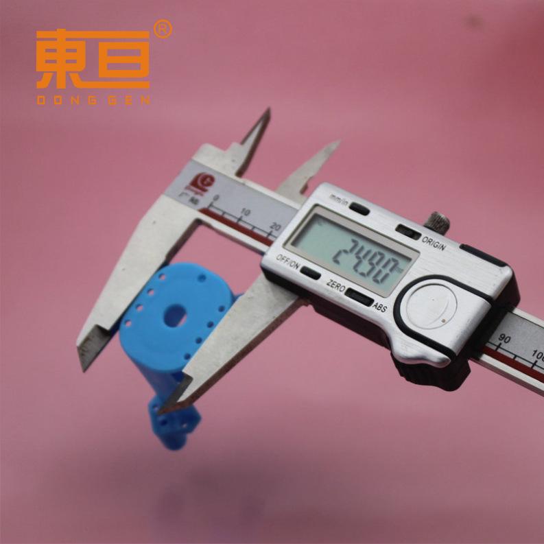 YZJT-372530-130蓝6.png