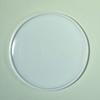 Chubby ya diy18cm14cm10cm redondo rectangular cuadrado rombo posavasos molde de silicona Amazon