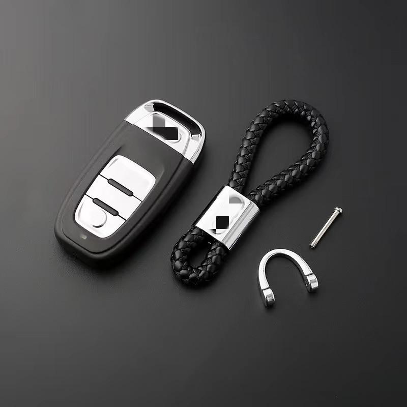 微信图片_202208211459514_副本