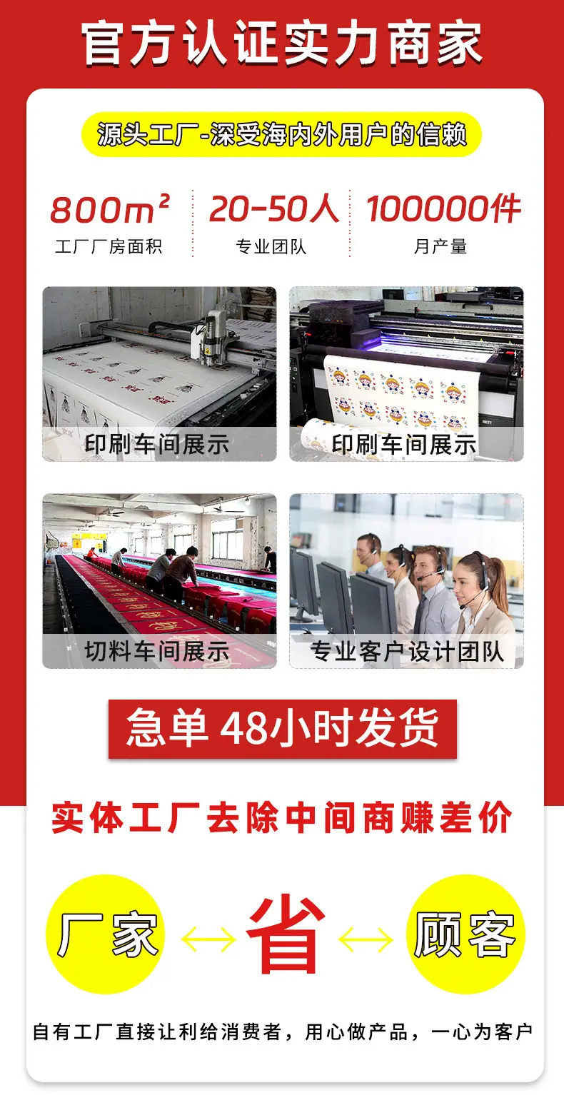 O1CN01maMGCD268dvX9E7Ea_!!2220