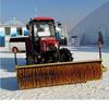 Ju Ren Varredora de Neve Várias Quatro Rodas Remoção de Neve Remoção de Neve Remoção de Neve Remoção de Neve Veículo Propriedade Remoção de Neve Máquinas e Equipamentos de Remoção de Neve