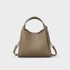 Bolsas para Mulheres Primavera e Verão Atacado Novas Bolsas Femininas Bolsas Transversais 2026 Bolsas de Couro Genuíno Bolsas Tendência da Moda Bolsas de Mão