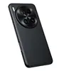 Funda para Teléfono vivox200ultra Nueva x200s Lente Cobertura Total Resistente a Caídas 200pro Celebridad de Internet Funda de Cuero Genuino