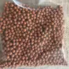 Bolas de Água Rica em Hidrogênio, Partículas de Potencial Negativo, Turmalina, Pedra Maifan, Aglomerados Alcalinos de Moléculas Pequenas, Bolas de Cerâmica, Material Filtrante para Tratamento de Água