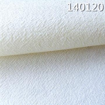 140120人丝人棉360