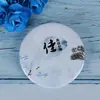 Suministros de Fabricante: Insignias Metálicas, Medallas Conmemorativas para Eventos Publicitarios, Insignias de Regalo Navideño, Colgantes de Personajes de Anime para Bares y Manualidades