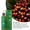 Producto de gran venta transfronteriza: Aceite de Batana para Reparar y Mejorar el Frizz, Aceite Esencial de Batana, Aceite Esencial de Batana para el Cuidado del Cabello, Aceite para el Cabello