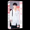 Era do cartão postal cem estrelas Liga da Juventude Xiao Zhan Wang Yibo song Yuqi blackpink cartão postal atacado