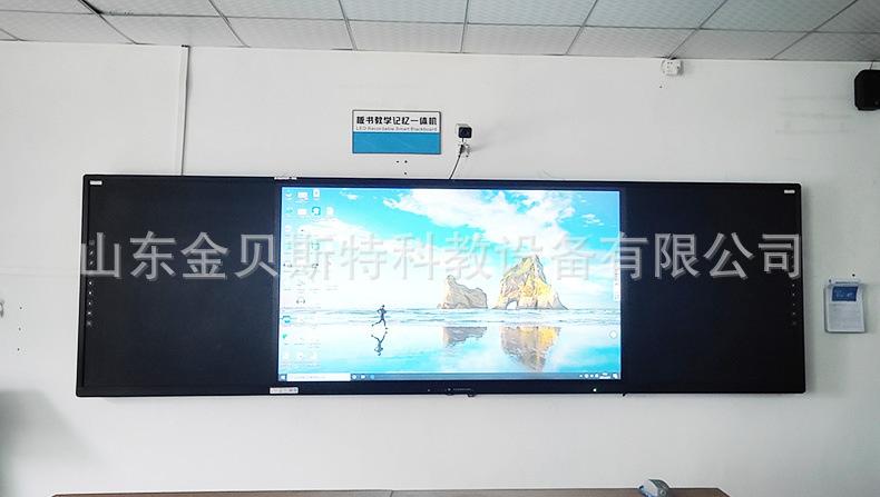 实拍4.jpg