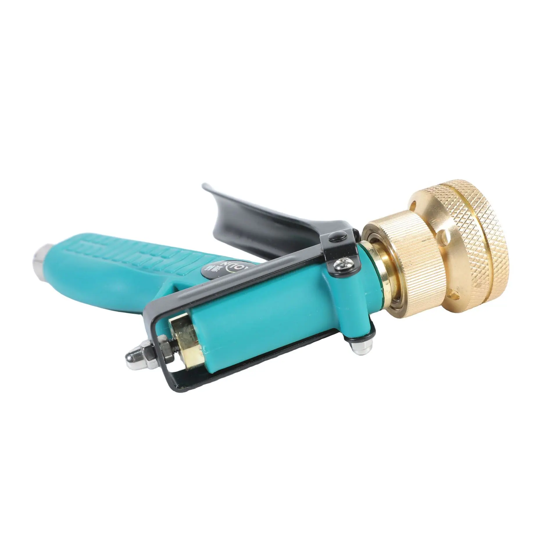 980 (5).png