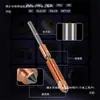 Compatível com Creality 3D Ender3V3PLUS Bico Integrado Kit de Cabeça de Impressão Aquecida Cerâmica Hotend