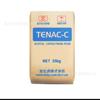 Pom Japão Xuhuacheng 4013A 3510 Fs410 Z4563 Grau Moldado por Injeção Resistente ao Desgaste, Anti-UV e Resistente às Intempéries