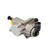03C127025T Sistema de Alimentação de Combustível Motor Carro Bomba de Combustível de Alta Pressão para Acessórios Alemães