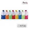 Chaleco de voluntario a juego de color ropa de trabajo personalizada para empresa camisa de publicidad promocional vestido para actividad chaleco de caballo imprimir LOGOTIPO