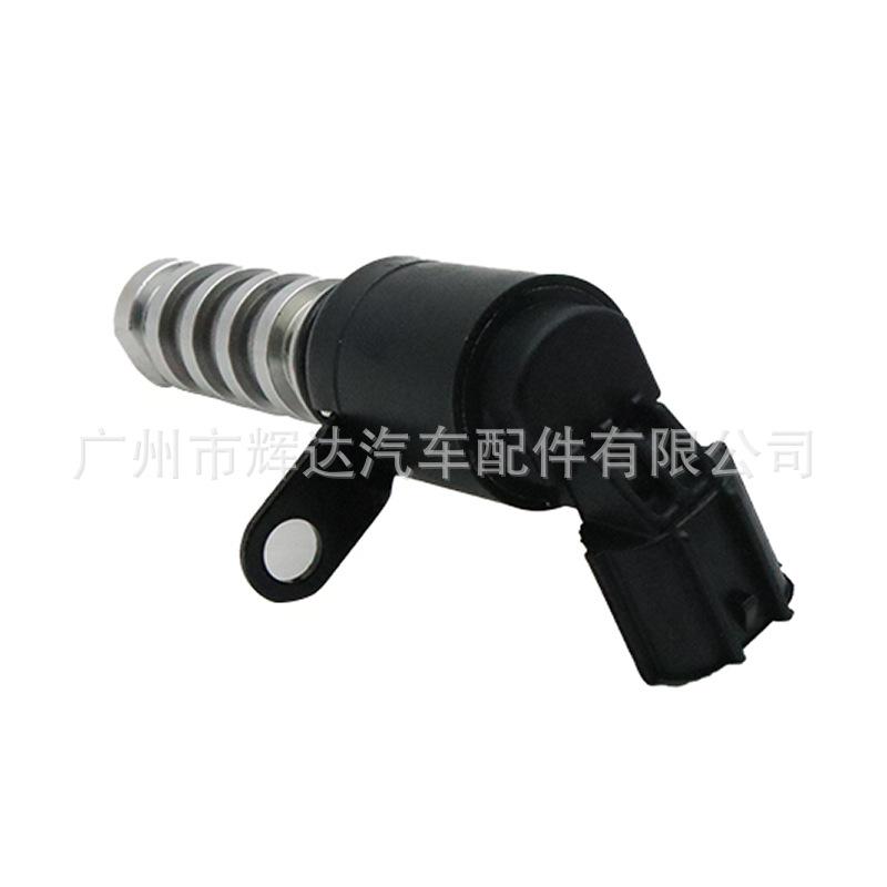 24375-2G500 (7)