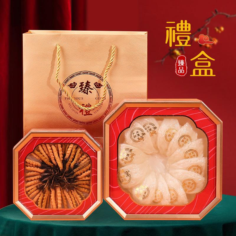 描述图_04.jpg