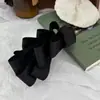 Pinza de Plátano con Lazo Negro Satinado Estilo Coreano para Mujer, Pinza para el Cabello de la Parte Trasera de la Cabeza, Pinza para Cola de Caballo, Pinza Vertical, Accesorio para el Cabello, Pasador, Adorno para el Cabello