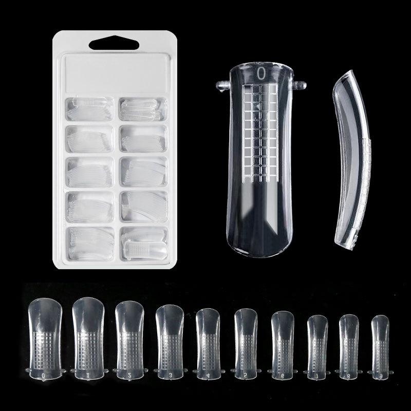 4adaa312bd5e508d050289487e9664