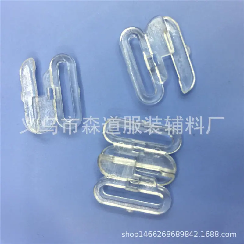 图片20180917102508.jpg