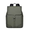 Mochila casual de moda estilo coreano, mochila de gran capacidad para deportes al aire libre y viajes para hombres, bolsa de negocios para laptop