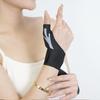 Suministro Directo de Fábrica protector de pulgar con banda impresa funda del tendón protector de muñeca mano de madre esguince de muñeca dedo salud