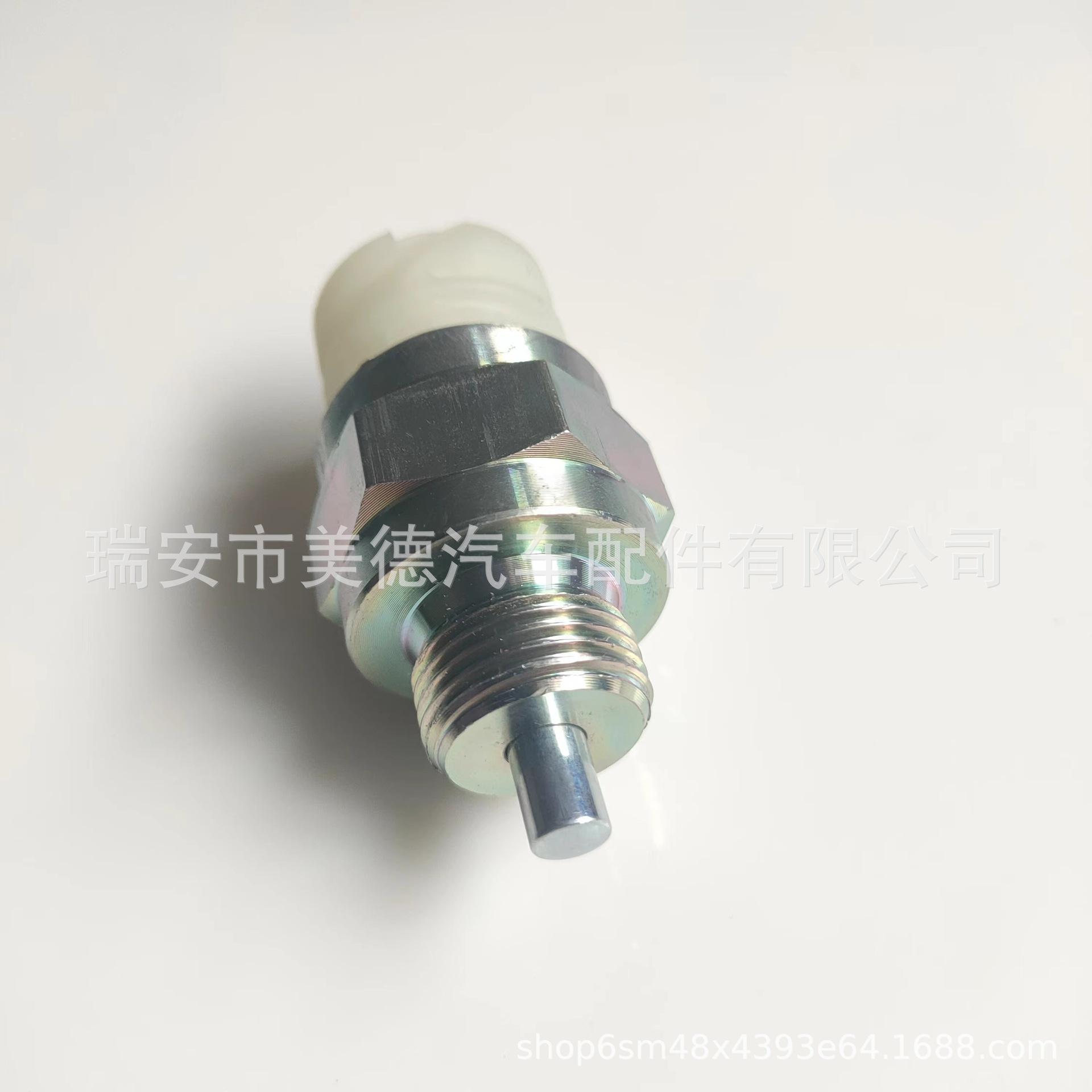 微信图片_20220620130922
