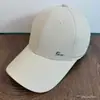 Gfbt Gorra de Béisbol de Secado Rápido para Hombre, Gorra con Visera Deportiva para Correr al Aire Libre, Primavera y Verano, Protección Solar, Ligera, Transpirable