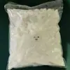 Agente Polidor de Galvanoplastia Direto da Fábrica Ácido Succínico Cas: 141-82-2 Pedido Mínimo de 1kg,