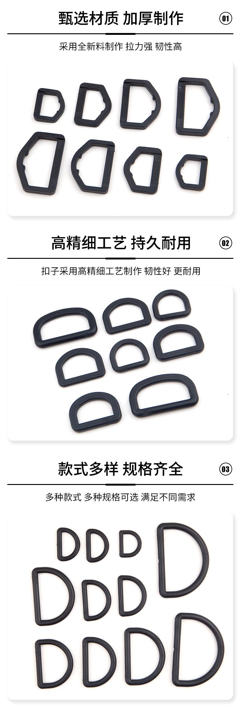 详情_04.jpg