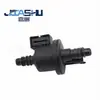 Válvula de Controle do Cânister de Carbono do Carro é adequada para DF165 712010 1160126 11601264 HD240502