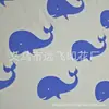 Tecido de Couro 600D para Bagagem Mais Vendido do Fabricante com Marca d'Água, Impressão em Borracha, Pó Dourado, Tecido em Rolo Completo, Material para Vestuário, Processamento de Serigrafia