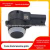 Aplicável a Mercedes-Benz W211 S21 W212 W204 invertendo o sensor elétrico do olho da ponta de prova do radar A2125420018