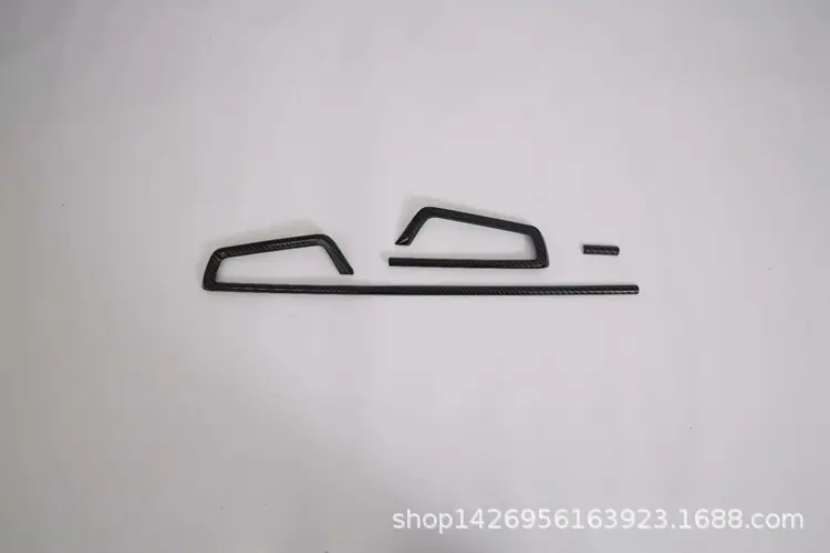 M 雷 双擎版 (20).jpg