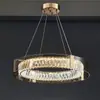 Lámpara Colgante Redonda de Vidrio Artístico Estilo Nórdico para Restaurante, Dormitorio, Sala de Estar, Sala de Exposiciones, Sala de Muestras, Lámpara Colgante Simple de Múltiples Cabezales