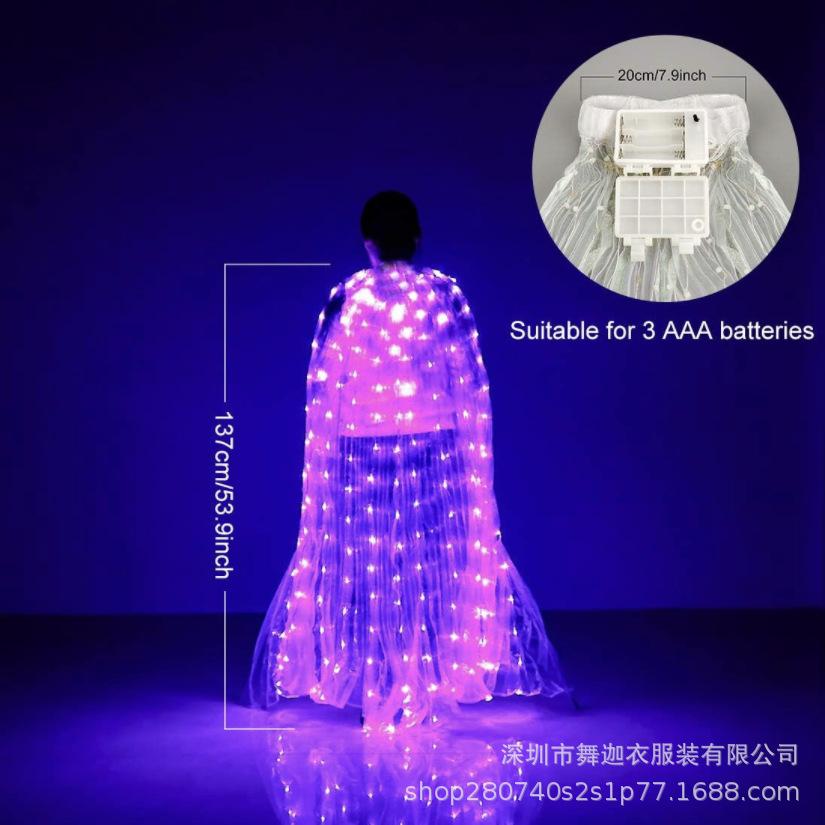 QQ图片20230905112628.png