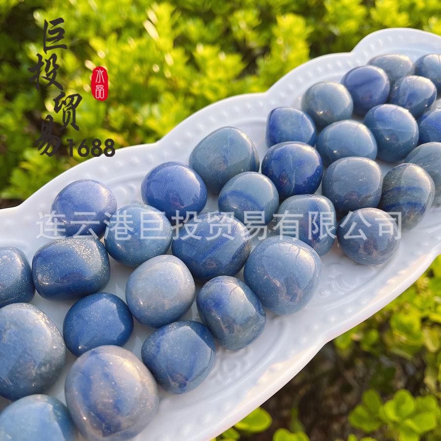 4-5 (28)副本.jpg