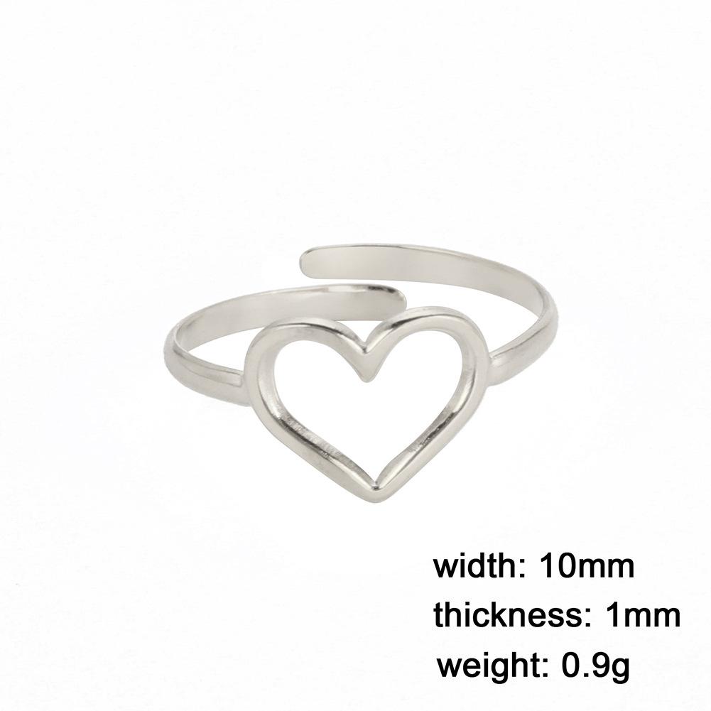 尺寸图WCRSS2022070103-S