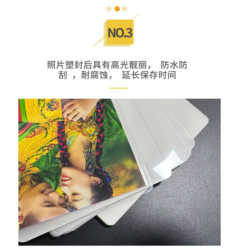 详情页_09.jpg