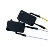 Motor de acionamento por corrente para porta de rolo comutador de limite microinterruptor acessórios para porta de rolo comutador de limite para porta de rolo