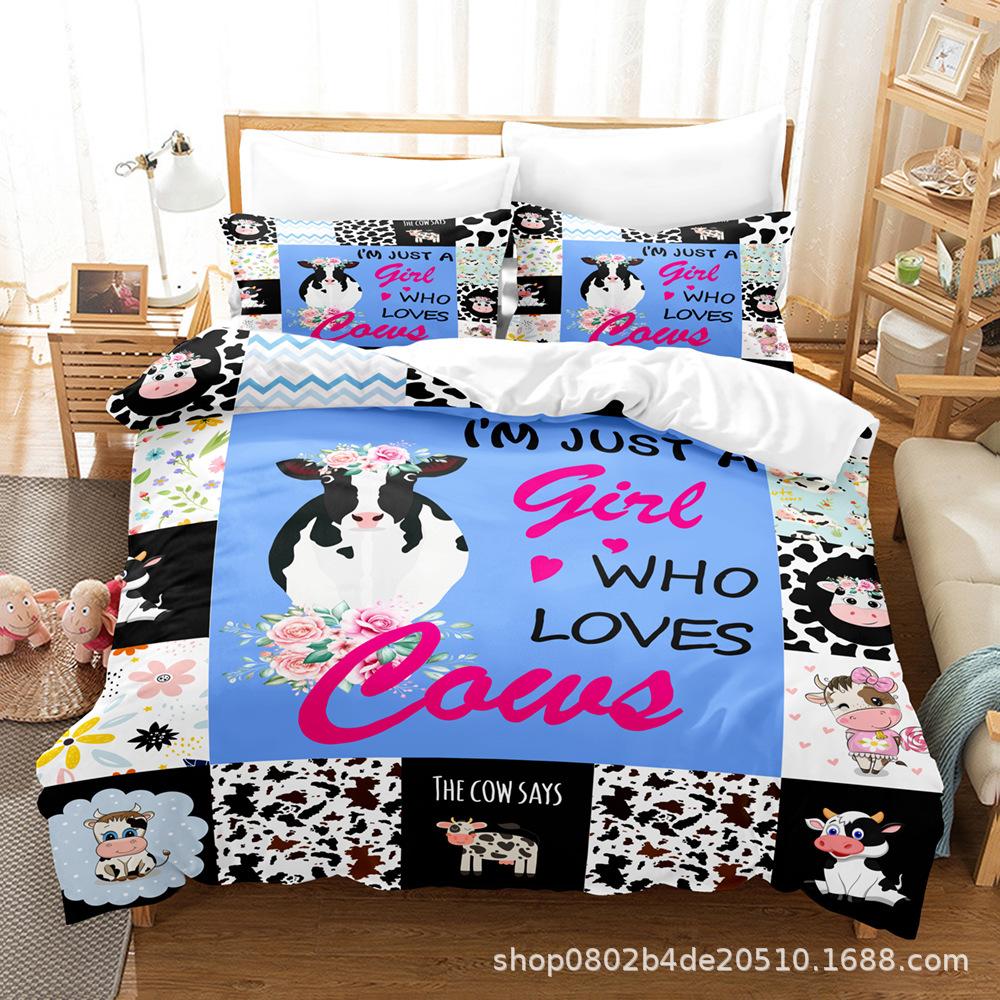 8503252ca95a520fe1db334d2cbd10