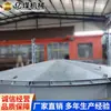 Puertas a Prueba de Explosiones para Pozos Ventaja de Funcionamiento Puertas a Prueba de Explosiones para Pozos Ventas a Largo Plazo Puertas a Prueba de Explosiones Características Puertas a Prueba de Explosiones para Pozos