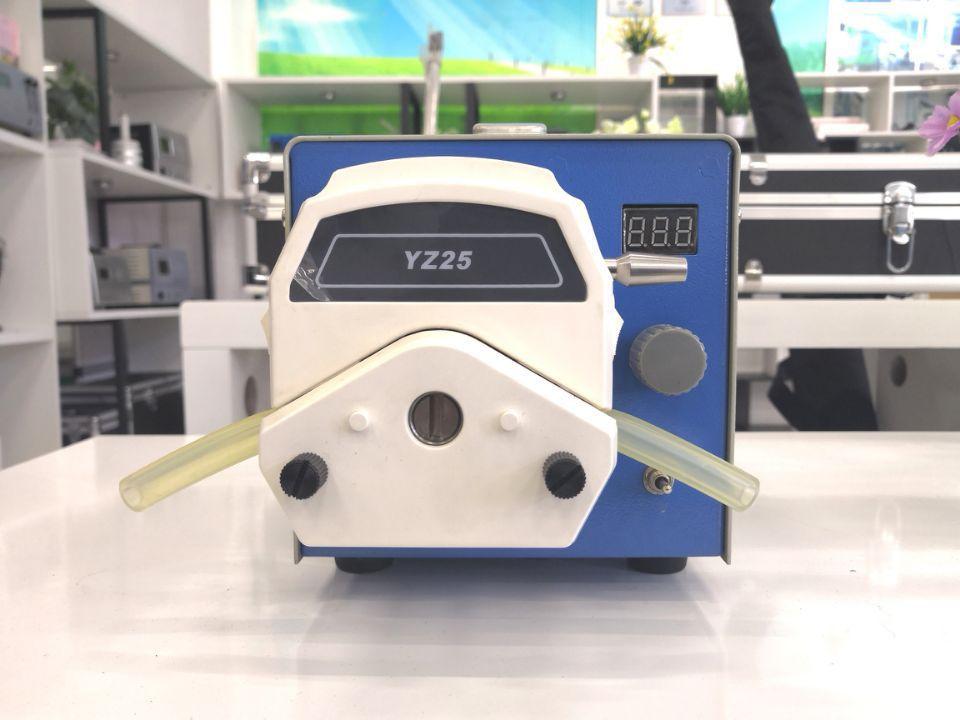 LB-8000B自动水质采样器(1)